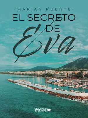 cover image of El secreto de Eva